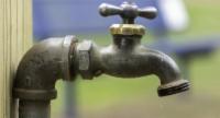 12-Hour Water Cut Announced for Pelanwatta